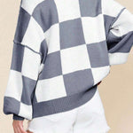 17556760162c8f73dc8f0e2e6bbed5edef51a2ce5d_wk_1755856151_thumbnail_900x.webp