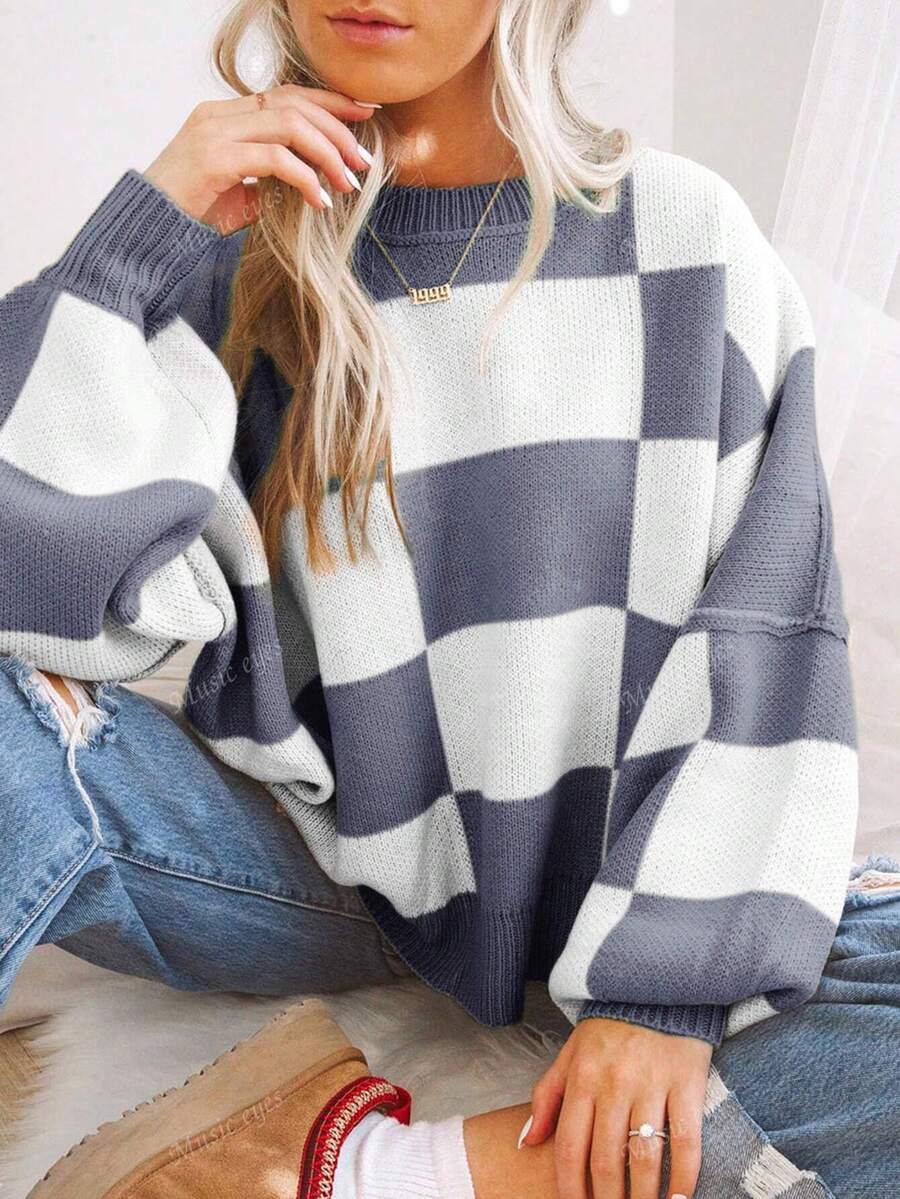 1755676023c723612d723ca770821d262358357b62_wk_1755856150_thumbnail_900x.webp