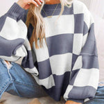 1755676023c723612d723ca770821d262358357b62_wk_1755856150_thumbnail_900x.webp