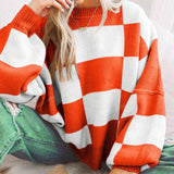 1755676221d8118b51711ec0a1d5cc2d4776b69fca_wk_1755951800_thumbnail_900x.webp