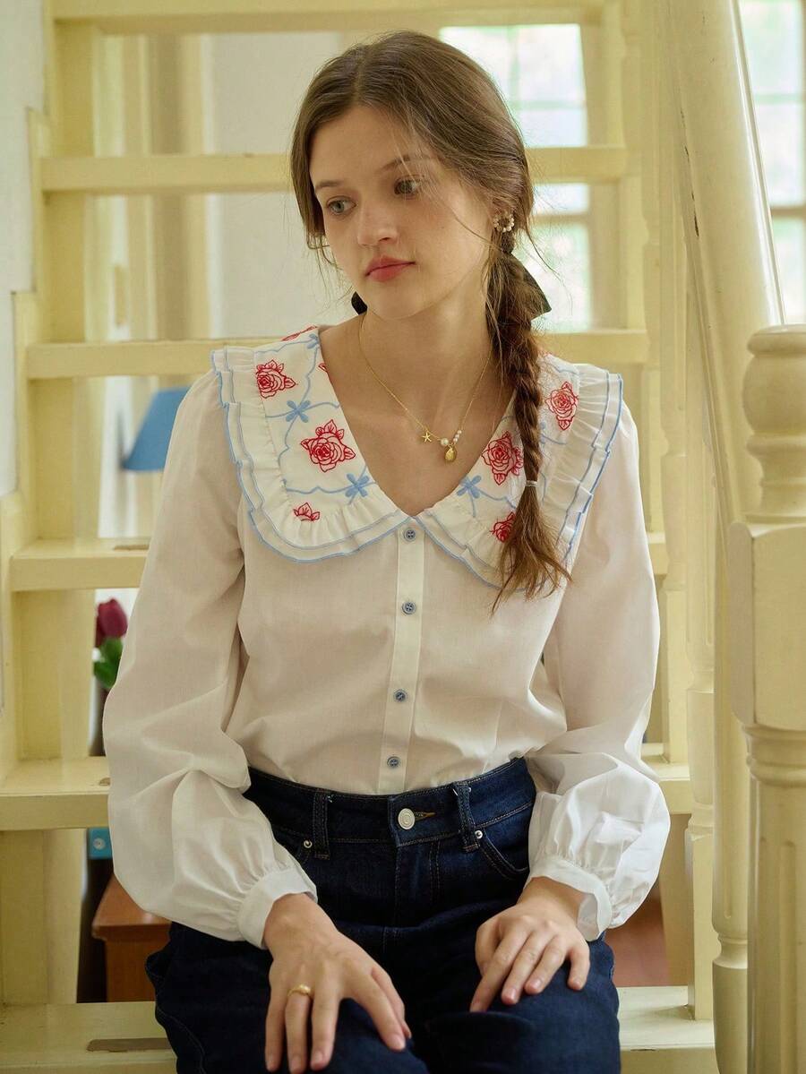 17556765569f2db877e679693fde63ea891c704fd5_thumbnail_900x.webp