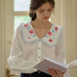 1755676557574cd0c43ffa00f40f801dc78fe92199_thumbnail_900x.webp