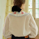 1755676557f82e1312500258c390cd5cdfa3cf1dde_thumbnail_900x.webp