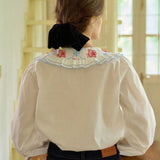 1755676557f82e1312500258c390cd5cdfa3cf1dde_thumbnail_900x.webp