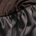 17556765939b1b79c030919f82da1979f5f25d1d76_wk_1755738861_thumbnail_900x.webp