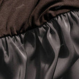 17556765939b1b79c030919f82da1979f5f25d1d76_wk_1755738861_thumbnail_900x.webp