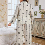 1755679047a8c107578e4717cb1d7bfd94a19ab296_thumbnail_900x.webp