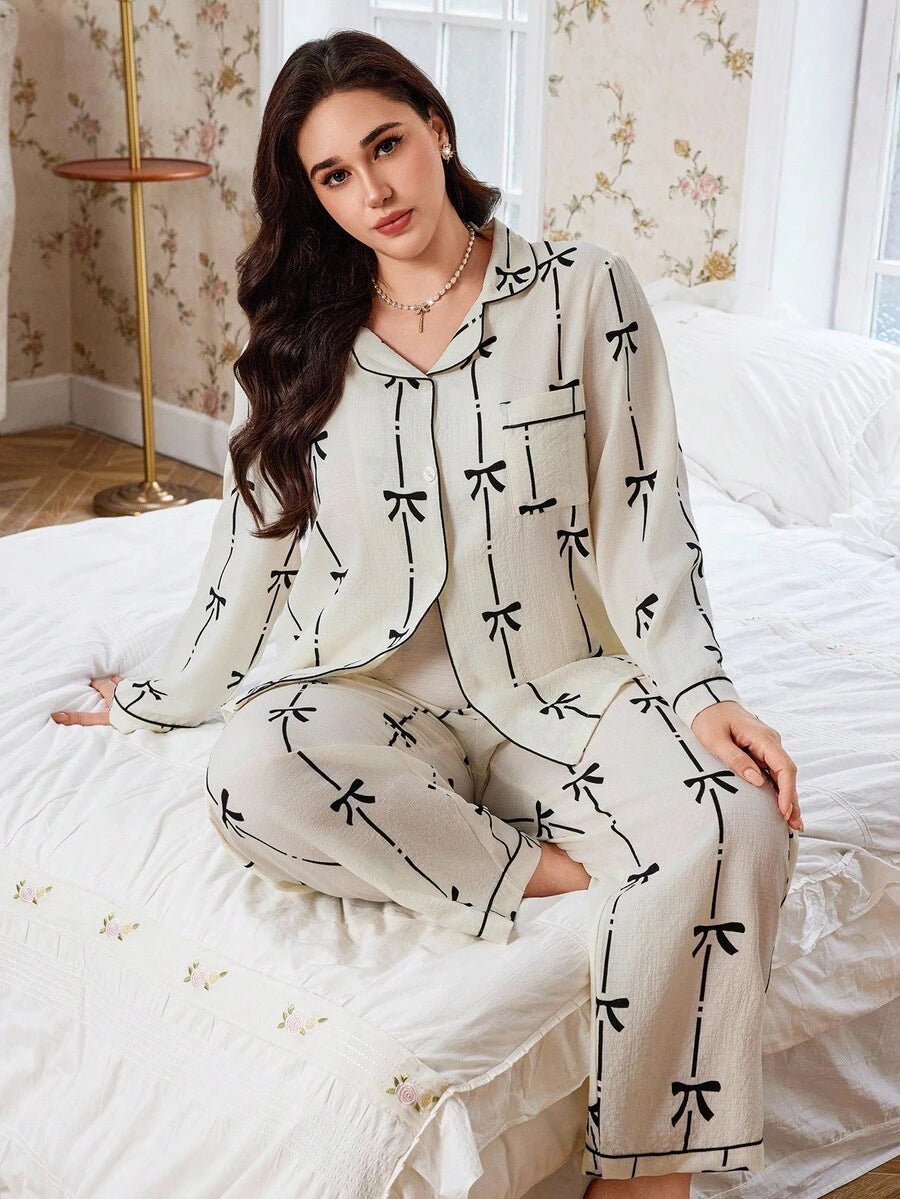 1755679048d2fd32967d5beac2600b187a85eda2f3_thumbnail_900x.webp