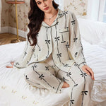 1755679048d2fd32967d5beac2600b187a85eda2f3_thumbnail_900x.webp