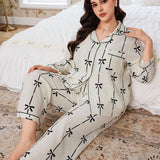 175567905172be577fb5e01ab492df22c41c8d0195_thumbnail_900x.webp