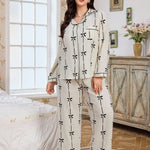 175567905538f943f9907b99710b103eac45d00482_thumbnail_900x.webp