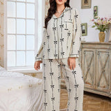 175567905538f943f9907b99710b103eac45d00482_thumbnail_900x.webp