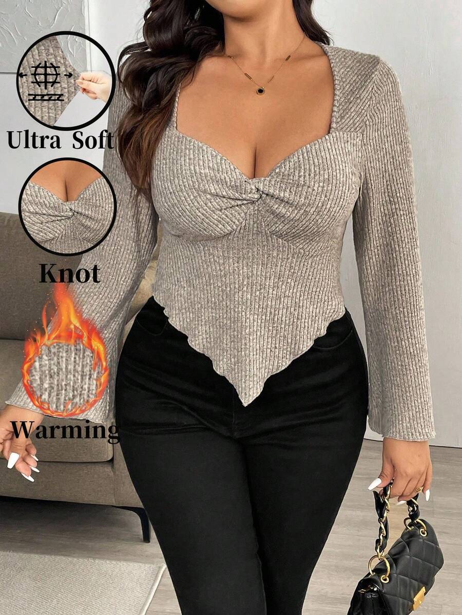 175567929195b9b5a3371dcecdbe51beaadf6e5ceb_thumbnail_900x.webp