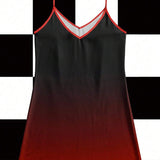 1755679546a5bc88e810563c7904bb606844255548_thumbnail_900x.webp