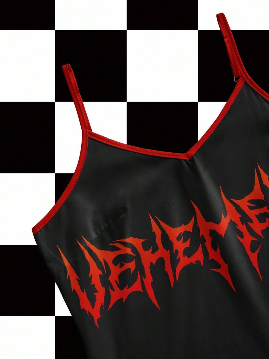 17556795477ded447d05bf4821504d21834c324933_thumbnail_900x.webp