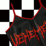 17556795477ded447d05bf4821504d21834c324933_thumbnail_900x.webp