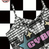 17556795656aa6c7ddad27f526c9103bf0aeea55dd_thumbnail_900x.webp