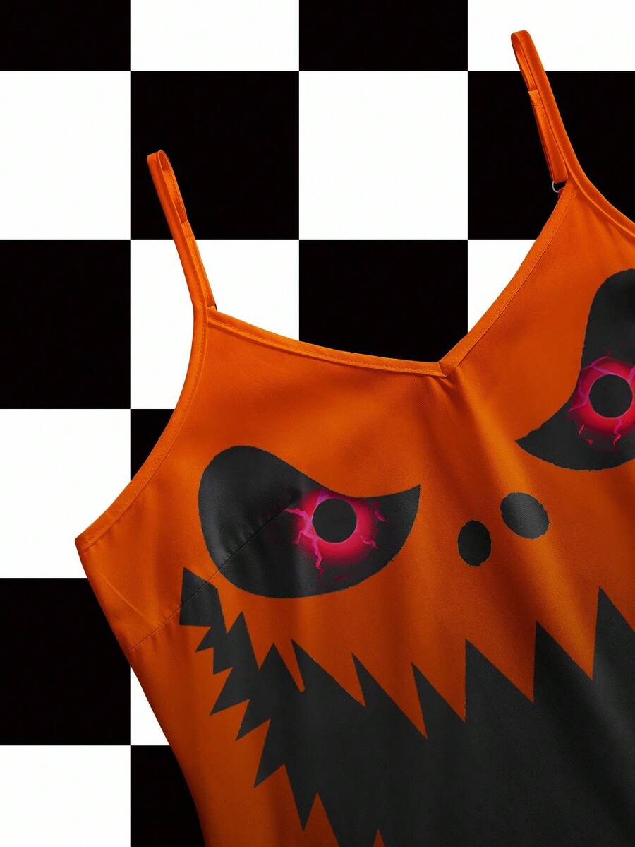 175567957842e94a47e4d54994f831041d7a0a6987_thumbnail_900x.webp