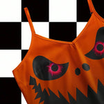 175567957842e94a47e4d54994f831041d7a0a6987_thumbnail_900x.webp