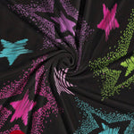 175567975335e1ce1ae5b2b7b57a9c43ac4235ee6a_thumbnail_900x.webp
