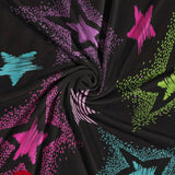 175567975335e1ce1ae5b2b7b57a9c43ac4235ee6a_thumbnail_900x.webp