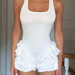 1755680357ac25a96d523aa561d833099394f57896_wk_1755681281_thumbnail_900x.webp
