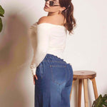 1755680474c8decf8f8c6d81ca158beda6a8cc618f_wk_1755681142_thumbnail_900x.webp