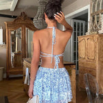 175568049594b820a13cc50eb351bb43e6d6a836e0_wk_1755681130_thumbnail_900x.webp