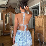 175568049594b820a13cc50eb351bb43e6d6a836e0_wk_1755681130_thumbnail_900x.webp