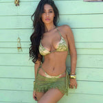 1755680514faee495f1d23621a282187b84e1462dc_wk_1755739790_thumbnail_900x.webp