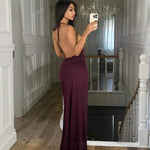 175568052153a7d702c9b867c33e348d73aea31d45_wk_1755739740_thumbnail_900x.webp