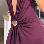 1755680525ef9c3ecfa3bc38be9f798a2733888536_wk_1755739741_thumbnail_900x.webp