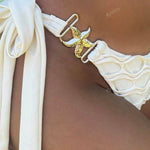 1755680534f129540f9994ce1c01c65b9e8909db30_wk_1755739720_thumbnail_900x.webp