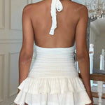 1755680536e18b8dd561c2eb15b18570b936890873_wk_1755739690_thumbnail_900x.webp