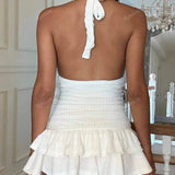 1755680536e18b8dd561c2eb15b18570b936890873_wk_1755739690_thumbnail_900x.webp