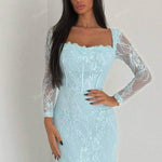 1755680542e1eec810ecb70cc96b7b5c534d42e4f1_wk_1755739701_thumbnail_900x.webp