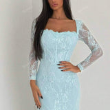 1755680542e1eec810ecb70cc96b7b5c534d42e4f1_wk_1755739701_thumbnail_900x.webp