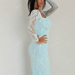 175568054323051858ce3ef14cc8a91c246c22b9ee_wk_1755739702_thumbnail_900x.webp