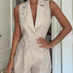 175568054514506579f1864296bb57bbcc7d9e9153_wk_1755739680_thumbnail_900x.webp