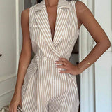 175568054514506579f1864296bb57bbcc7d9e9153_wk_1755739680_thumbnail_900x.webp