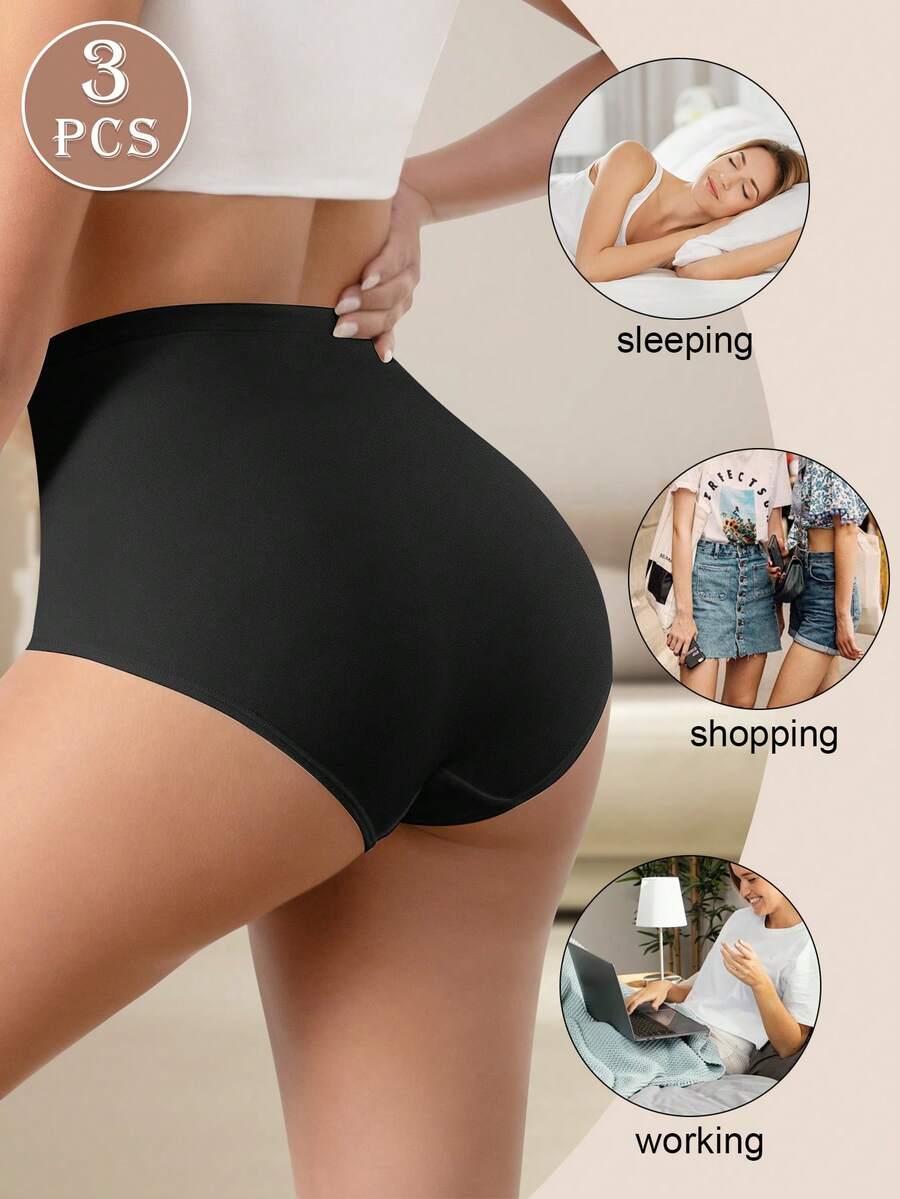 1755682320080b17c074ca08e0d737adc64a667dd5_thumbnail_900x.webp