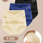 1755682320cd822e3a6c53351a02d5c311e5a962a3_thumbnail_900x.webp