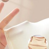 17556823546896aad093a3f168bfb3730ef6d0fc76_thumbnail_900x.webp