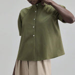 1755682764a960ef55667f9d52628ecdacb596030b_thumbnail_900x.webp