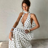 175568315489ee43a2b45524803aea5a615e1bbac7_thumbnail_900x.webp