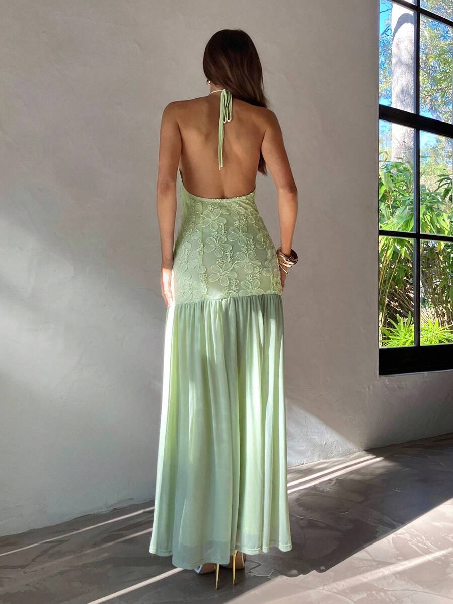 17556831555b316e6891d6d6e335760ea5b118dc6d_thumbnail_900x.webp