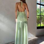 17556831555b316e6891d6d6e335760ea5b118dc6d_thumbnail_900x.webp