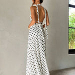 1755683155b241f202b297eaa01cf342f7c40c1578_thumbnail_900x.webp