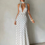1755683157741efe7d9bb30086fde9a5fc281ddb59_thumbnail_900x.webp