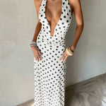 17556831609b2fb95466a7c70b450ea6aa4276c908_thumbnail_900x.webp